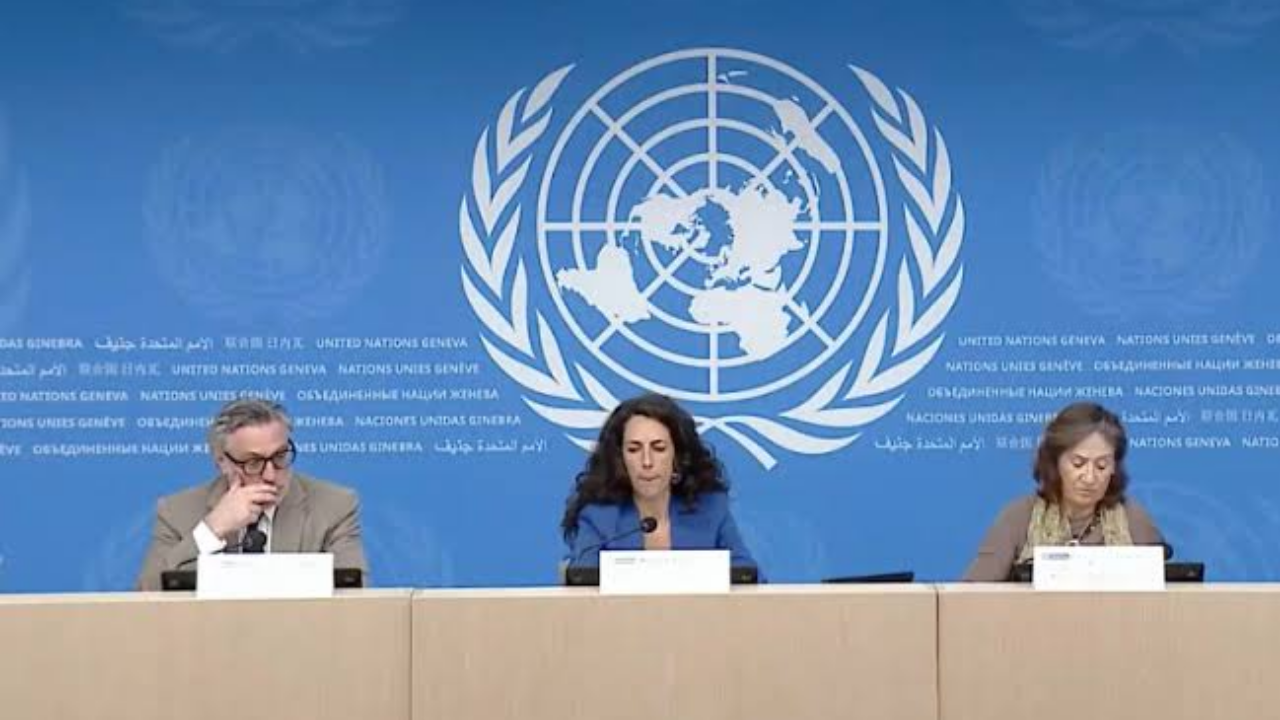 Venezuela rechaza la extensión de la Misión de la ONU