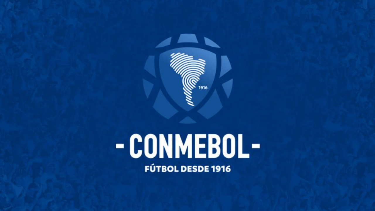 Tragedia en Colombia obliga a Conmebol a congelar la Libertadores y Sudamericana