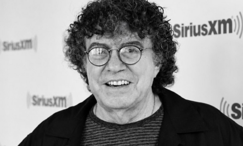 Fallece a los 81 años el célebre cantautor Piero, la voz de «Mi viejo» y «Si vos te vas»