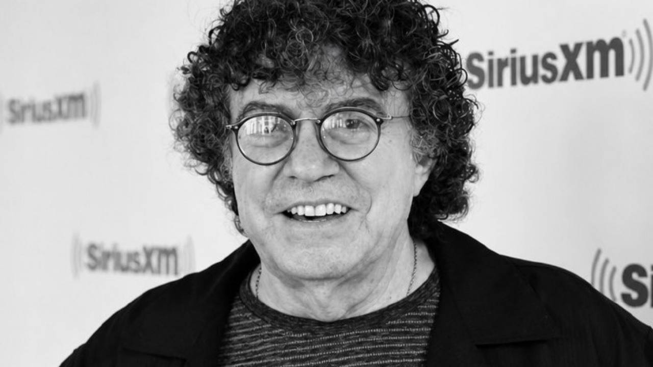 Fallece a los 81 años el célebre cantautor Piero, la voz de «Mi viejo» y «Si vos te vas»