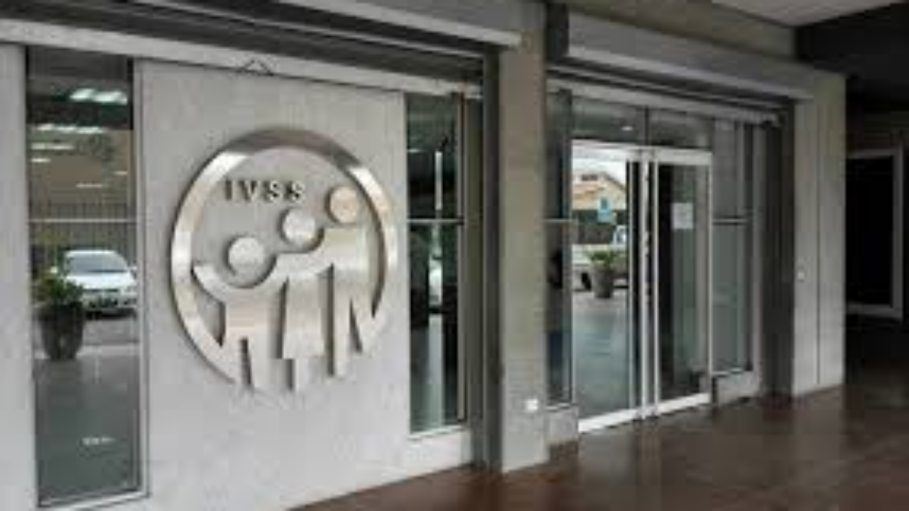 Pago de pensión y primer mes de aguinaldo anuncia IVSS(Fecha y Monto)