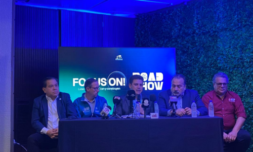 Profranquicias impulsa el ecosistema empresarial con FocusOn! y el Road Show Maracaibo