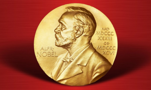Las ERR de Sudán y entes humanitarios encabezan las quinielas al Nobel de la Paz