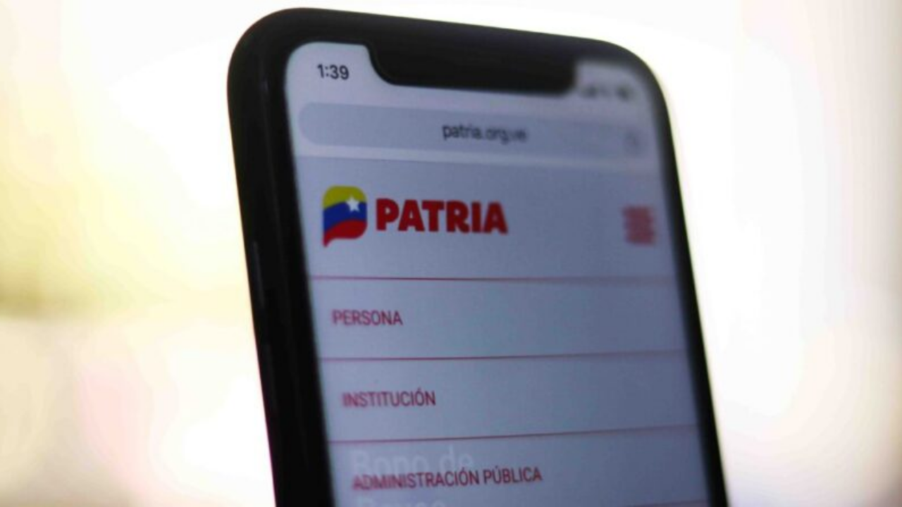 Continua asignación del bono Contra la Guerra Económica, a los trabajadores activos y jubilados de la administración pública