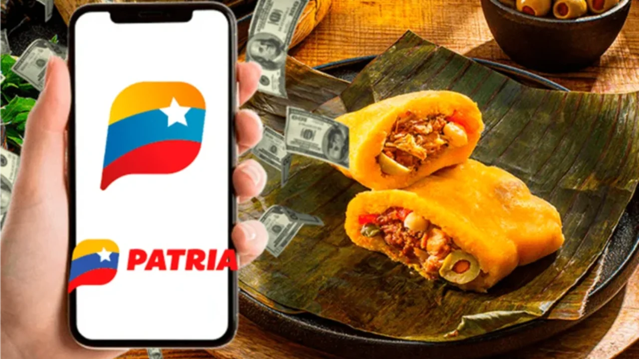 Pago Bono Hallaquero Diciembre 2024: Monto y Fecha de Cobro