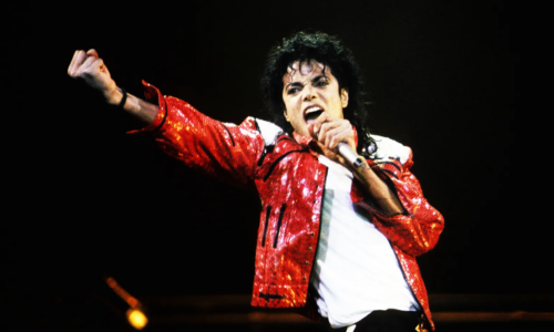 Lionsgate prepara una secuela de «Michael», la nueva película de Michael Jackson tras el fenómeno millonario de su biopic