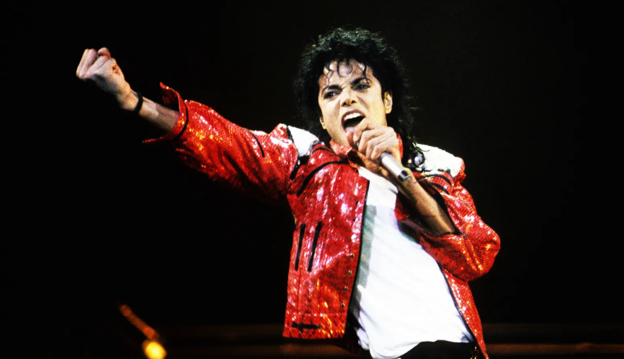 Lionsgate prepara una secuela de «Michael», la nueva película de Michael Jackson tras el fenómeno millonario de su biopic