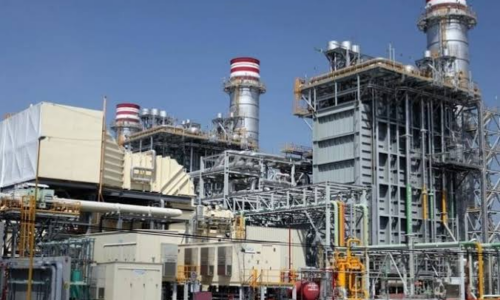 Claves para entender el funcionamiento de las centrales termoeléctricas