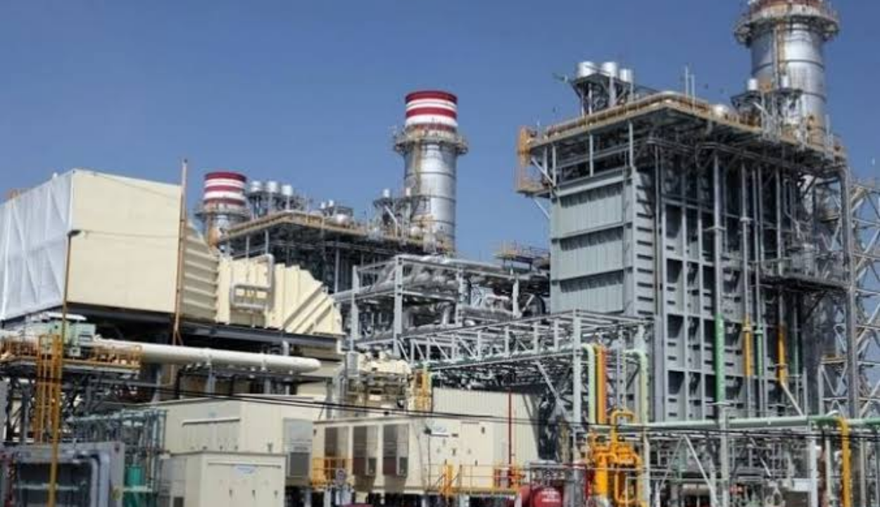 Claves para entender el funcionamiento de las centrales termoeléctricas