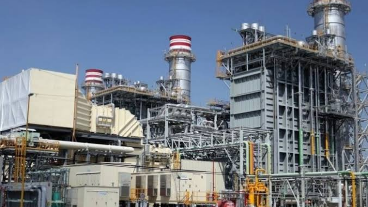 Claves para entender el funcionamiento de las centrales termoeléctricas
