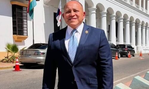 ONG Foro penal confirmó que fue excarcelado José Sánchez «Mazuco» tras meses de reclusión