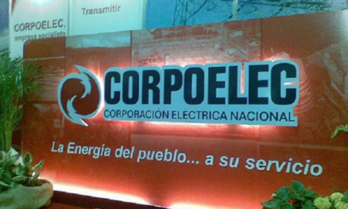 Exigen a Corpoelec publicar un cronograma de racionamiento ante la ola de apagones en Venezuela
