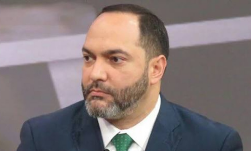 Presidente de PDVSA prevé inyección de $100.000 millones de capital estadounidense para el plan de recuperación a 25 años