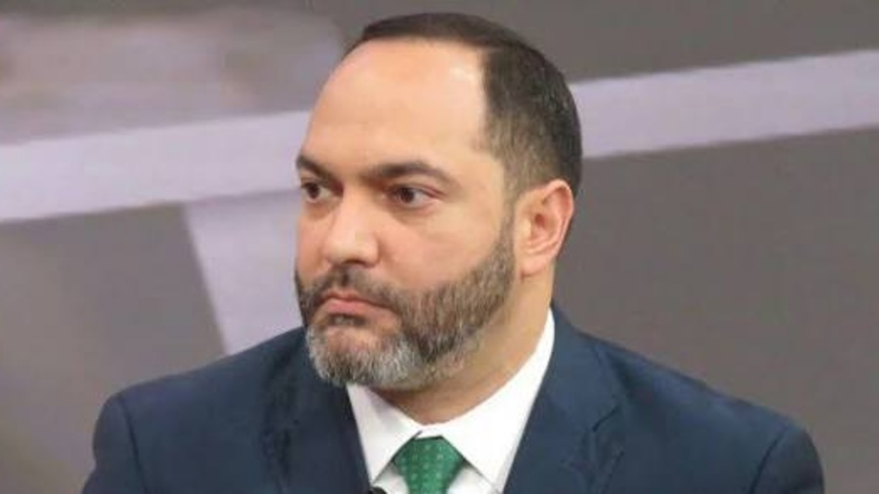 Presidente de PDVSA prevé inyección de $100.000 millones de capital estadounidense para el plan de recuperación a 25 años