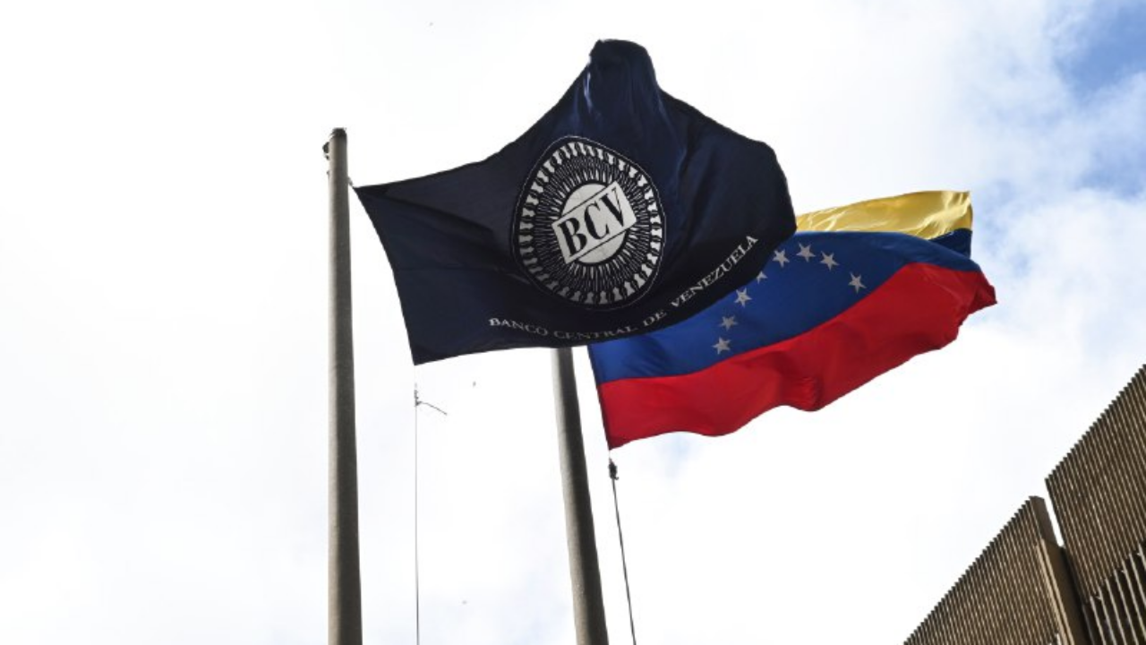 El BCV fija la comisión mínima de Pago Móvil en Bs. 14 e incrementa un 600 % la tarifa base