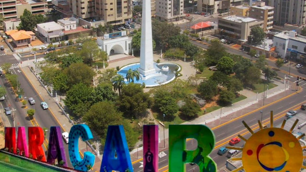 Maracaibo arriba hoy a sus 497 años de fundación reafirmando su valor histórico y riqueza cultural
