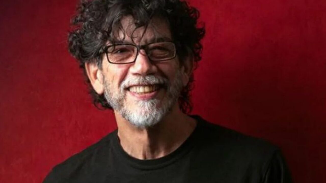 Nos deja Albert «Beto» Frangieh, el Inolvidable «Fotógrafo de los Sueños»