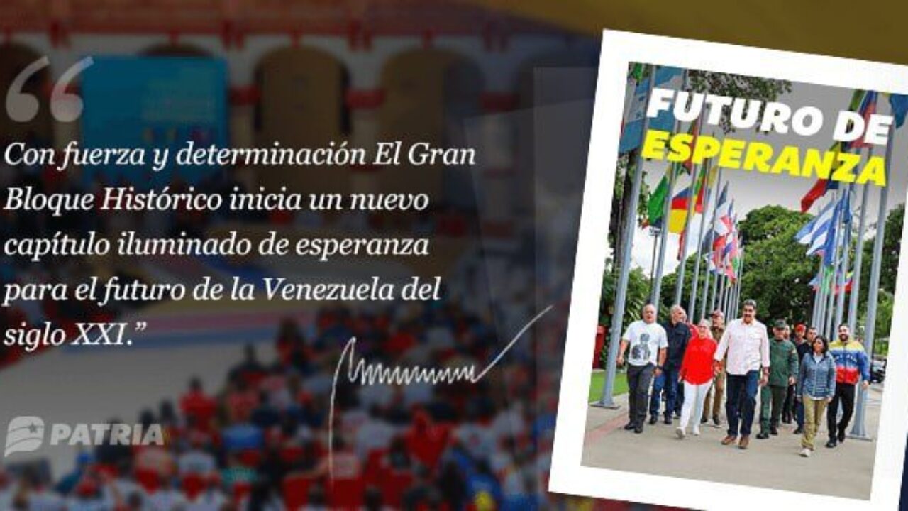 Sigue llegando el bono»Futuro de Esperanza»entregado a travez de la Pagina Patria