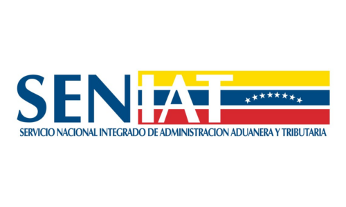 El SENIAT elimina el vencimiento del RIF y deroga la homologación de sistemas de facturación