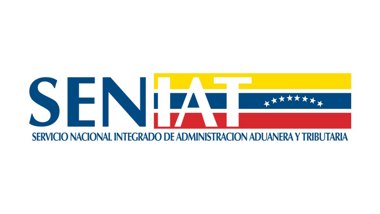El SENIAT elimina el vencimiento del RIF y deroga la homologación de sistemas de facturación