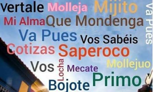 Las claves del habla zuliana: El arte de comunicar al revés y la herencia del dialecto maracucho