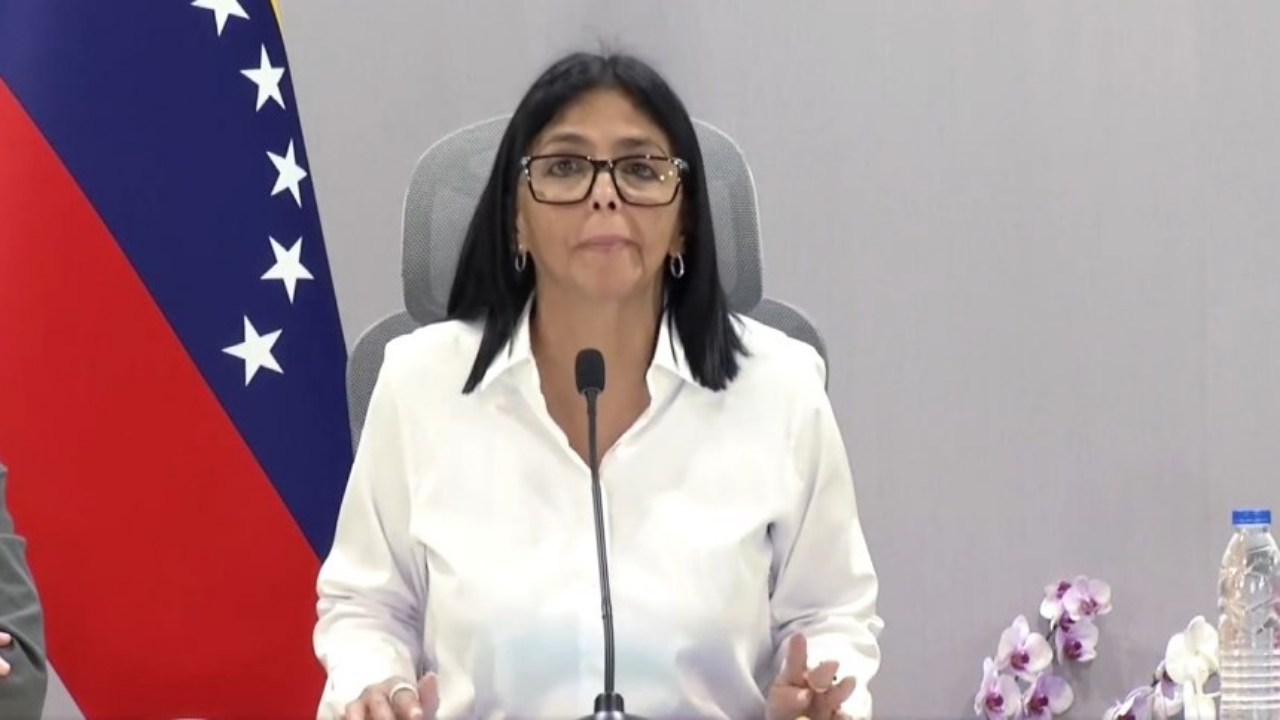 Gobierno otorga medidas alternativas de encarcelamiento a 131 detenidos (Comunicado)