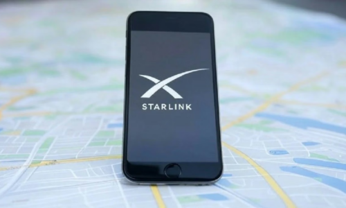 SpaceX fortalece su infraestructura satelital para irrumpir en el mercado de telefonía con Starlink Mobile
