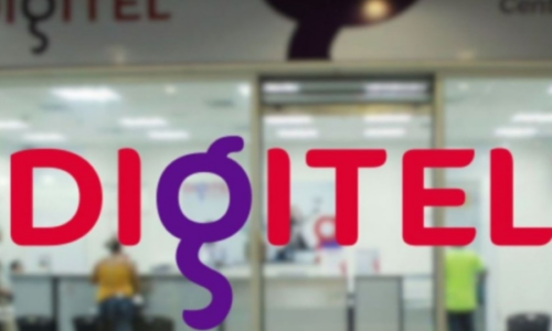 Reajuste tecnológico: Digitel actualiza su esquema de tarifas y paquetes de datos para octubre de 2026 bajo el tipo de cambio oficial