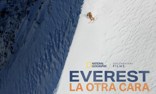 Del glamour de Venecia a las salas venezolanas: ‘Everest: la otra cara’ fija su estreno en Venezuela y Latinoamérica (+ Tráiler oficial)