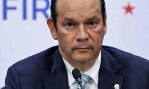 Panamá ratifica su postura: no reconocerá al gobierno de Delcy Rodríguez y exige nuevos comicios en Venezuela