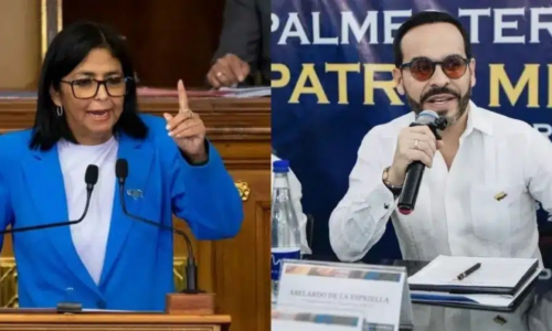 Pragmatismo y enfoque comercial marcarán la nueva dinámica entre Colombia y Venezuela bajo la tutela de EE. UU.