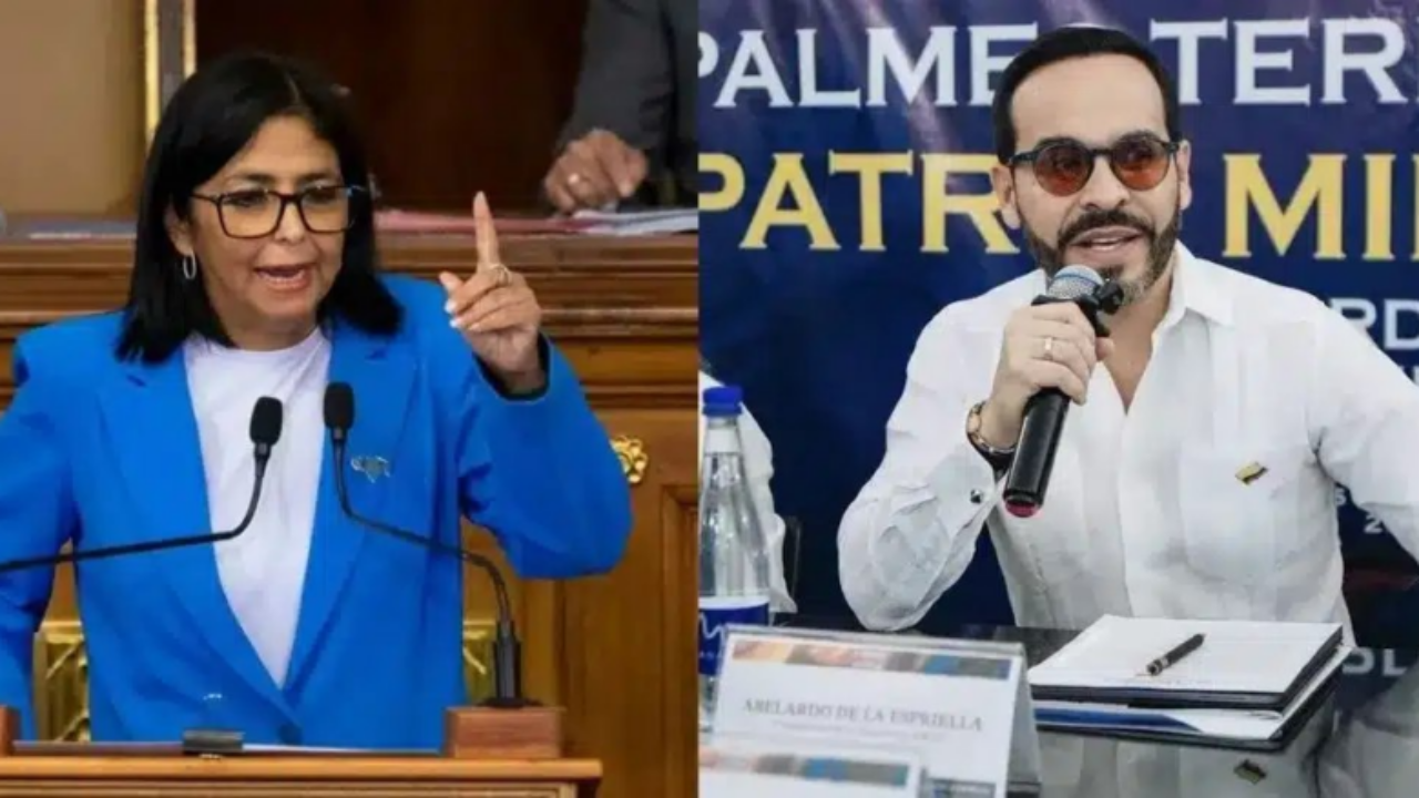 Pragmatismo y enfoque comercial marcarán la nueva dinámica entre Colombia y Venezuela bajo la tutela de EE. UU.