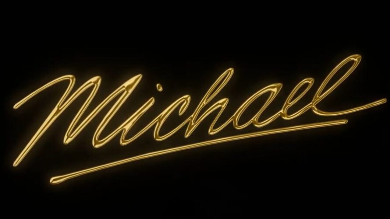 La vida del “Rey del Pop” llega al cine: “Michael” se estrena el 24 de abril de 2026 (+Tráiler oficial)