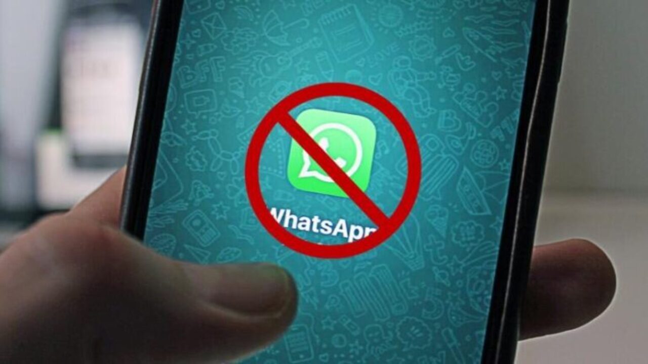 Falso positivo masivo: qué hacer si WhatsApp suspendió tu cuenta por un fallo en su sistema