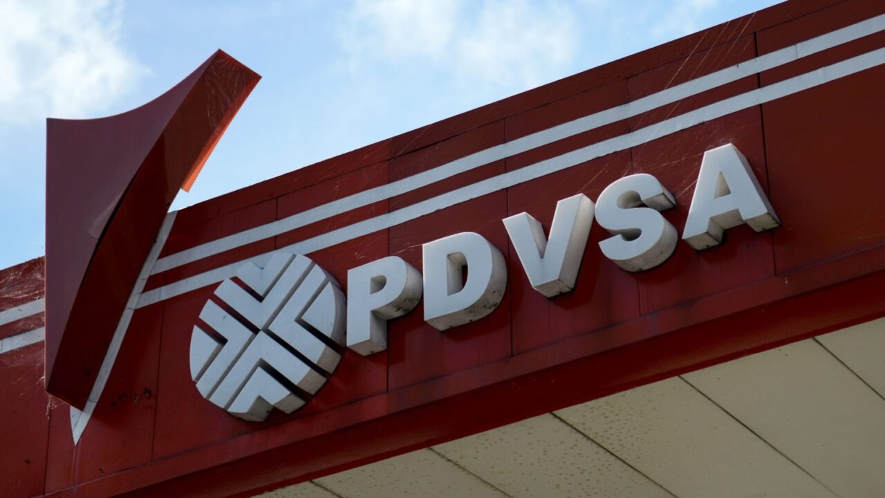 Según Pdvsa: Producción de combustibles y derivados de petróleo en El Palito «continúa con normalidad»