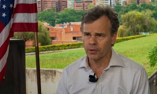Hidrocarburos serán el motor para la reconstrucción nacional tras los sismos