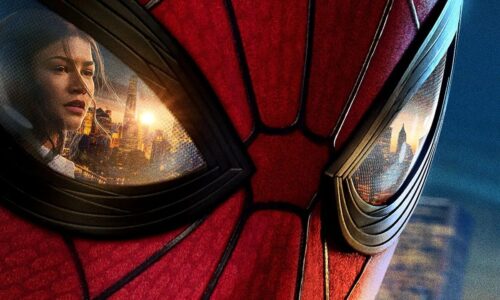 Histórico taquillazo de Spider-Man: el nuevo filme del héroe arácnido alcanza los $927 millones en su estreno