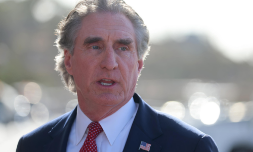 Doug Burgum resalta la «dominancia energética» de EE. UU. en el marco del histórico acuerdo con Venezuela