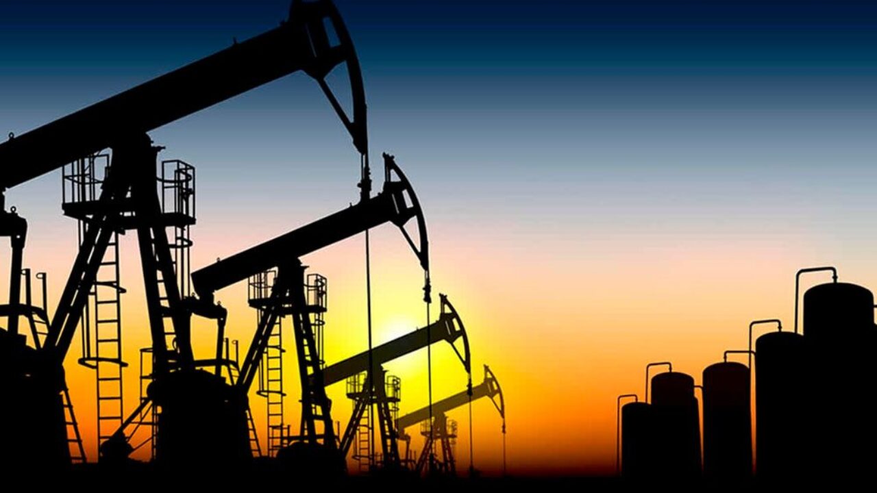 Amenaza de aranceles de Trump pone en la mira a aliados y socios petroleros de Venezuela