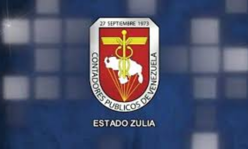 Interpretación de la Ley de ONG paraliza la operatividad de las sociedades civiles profesionalesen el Zulia