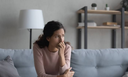 Recuperando la calma: Como superar el estado de alerta mental tras los sismos
