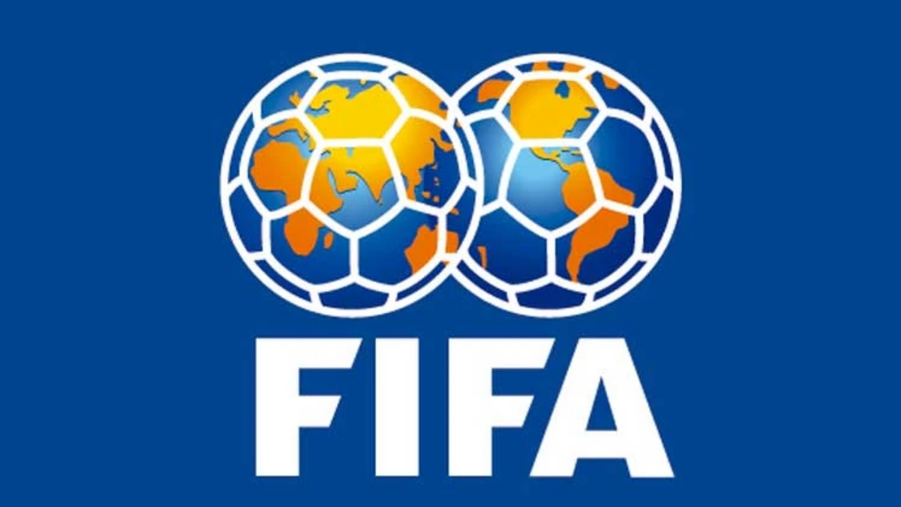 FIFA desmiente oferta de la final del Mundial 2030 a Marruecos entre severas críticas de opacidad