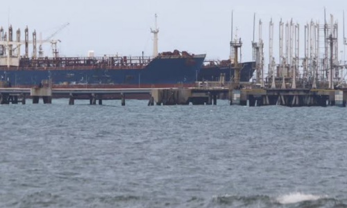 Venezuela se afianza como el segundo proveedor clave de petróleo para las refinerías de EE.UU.