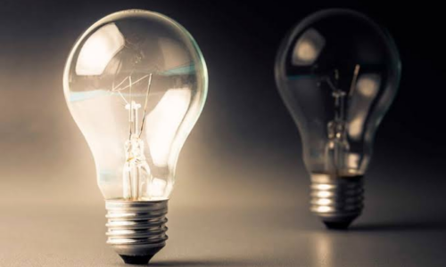 Fluctuaciones eléctricas de gran magnitud causan zozobra y deja a varios estados sin servicio en Venezuela