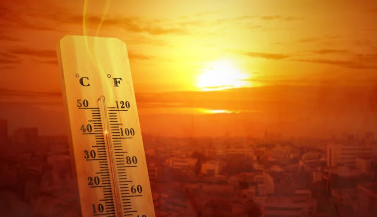 Ministerio de Salud: Autoridades instan a tomar precauciones ante severa ola de calor por el «Súper Niño»