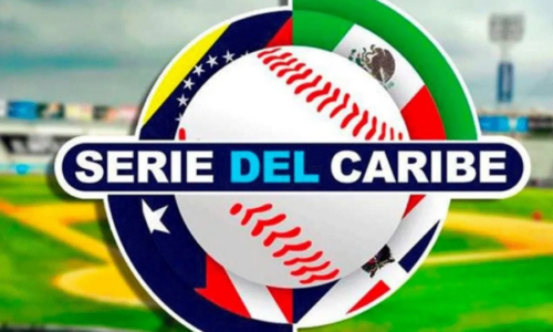 La Confederación de Béisbol Profesional del Caribe anuncia el lanzamiento de la Serie del Caribe Teens para 2027
