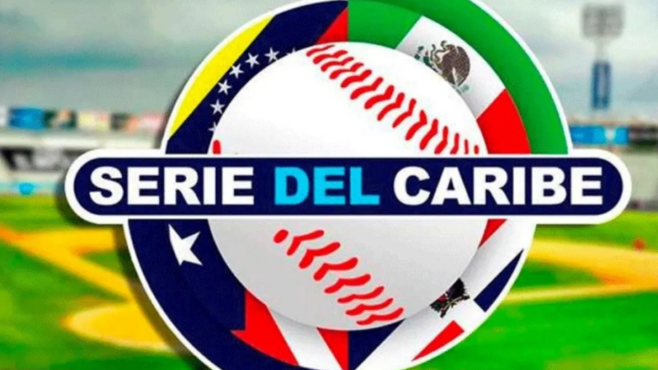 La Confederación de Béisbol Profesional del Caribe anuncia el lanzamiento de la Serie del Caribe Teens para 2027