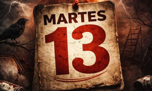 Mitos, origen y superstición: Por qué el martes 13 infunde temor en la cultura hispana