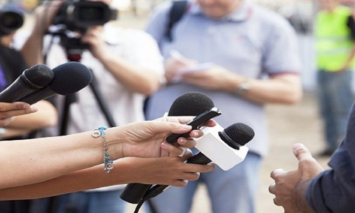 CNP-Zulia rechaza ataques contra comunicadores y exige garantías para el ejercicio legal del periodismo