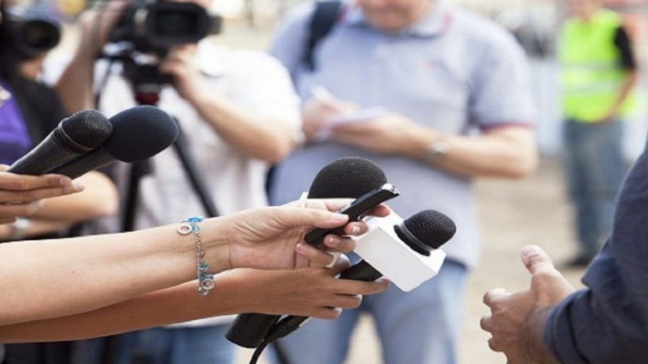 CNP-Zulia rechaza ataques contra comunicadores y exige garantías para el ejercicio legal del periodismo